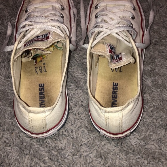 Converse - Picture 4 of 5